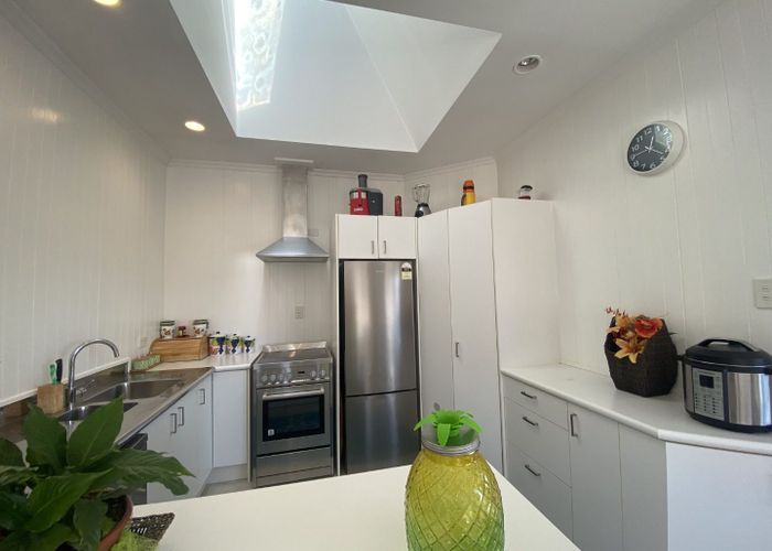  at 25A Tukapa Street, Westown, New Plymouth, Taranaki