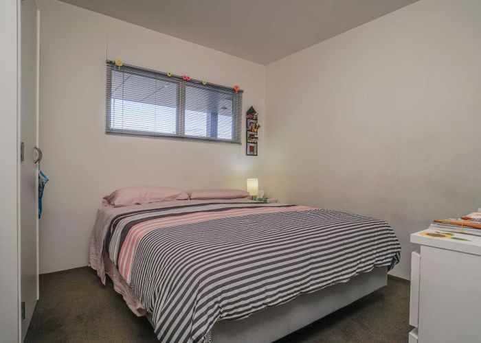  at 510/8 Ronayne Street, Auckland Central, Auckland