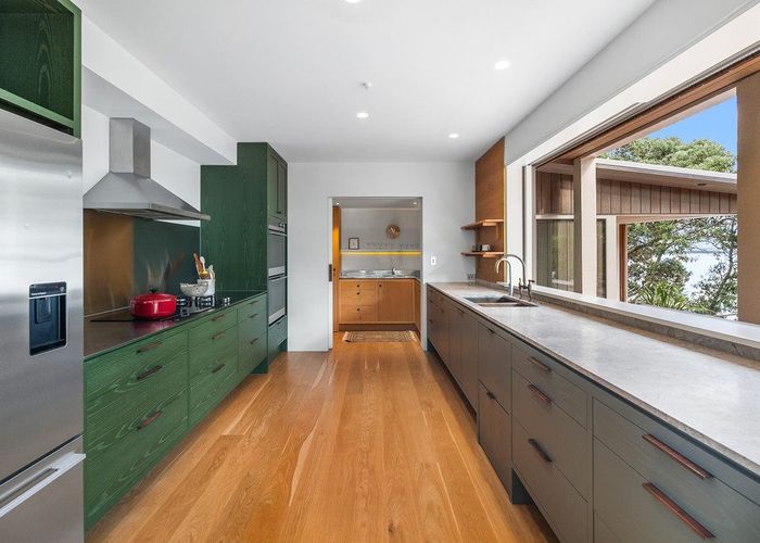  at 39 Wright Road, Point Chevalier, Auckland City, Auckland