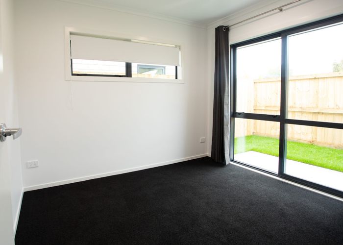  at 2/35 Flynn Road, Hillcrest, Hamilton, Waikato