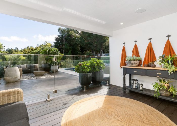  at 39 Kiteroa Place, Cashmere, Christchurch City, Canterbury