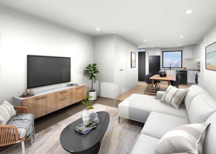  at 12 McCombs Street, Somerfield, Christchurch City, Canterbury