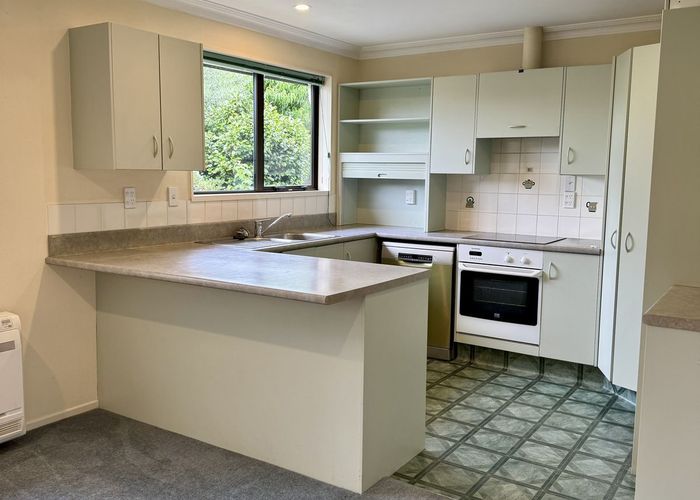  at 3 Elsom Lane, Avonhead, Christchurch City, Canterbury