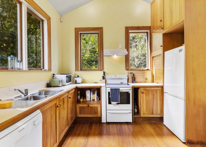  at 48 Dexter Avenue, Mount Eden, Auckland