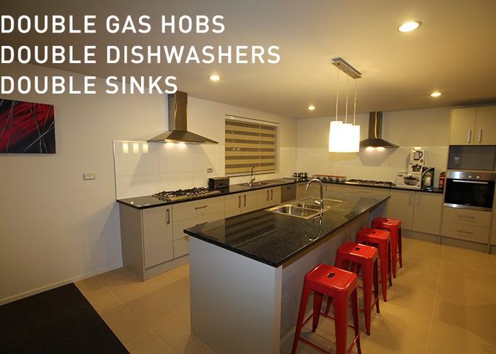  at 108 Borman Road, Huntington, Hamilton