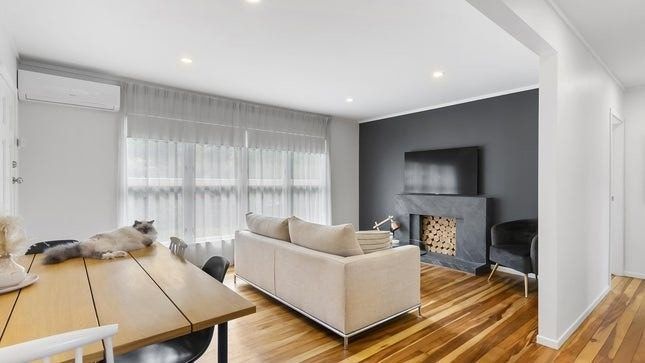  at 60 Hillcrest Avenue, Hillcrest, North Shore City, Auckland
