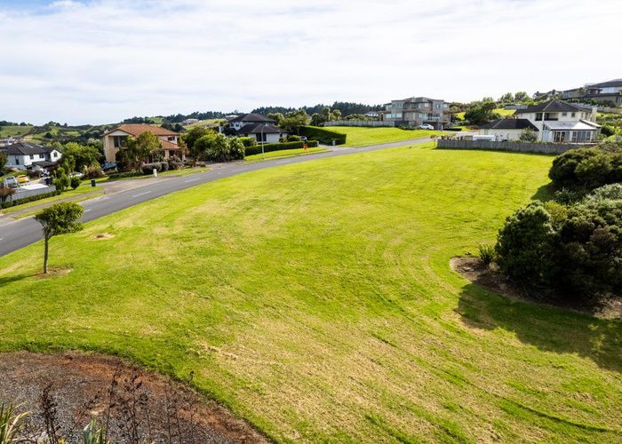  at 24 Sovereign Street, Flat Bush, Auckland