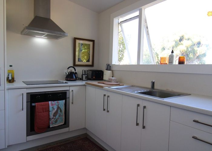  at 20a Rona Street, Saint Kilda, Dunedin, Otago