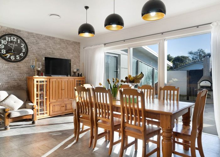  at 24 Colville Street, Masterton
