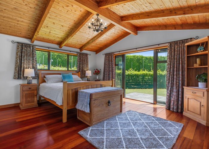  at 96D Jensen Road, Omanawa, Western Bay Of Plenty, Bay Of Plenty