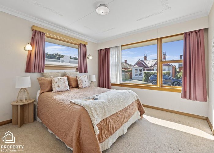  at 26 Fitzroy Street, Caversham, Dunedin