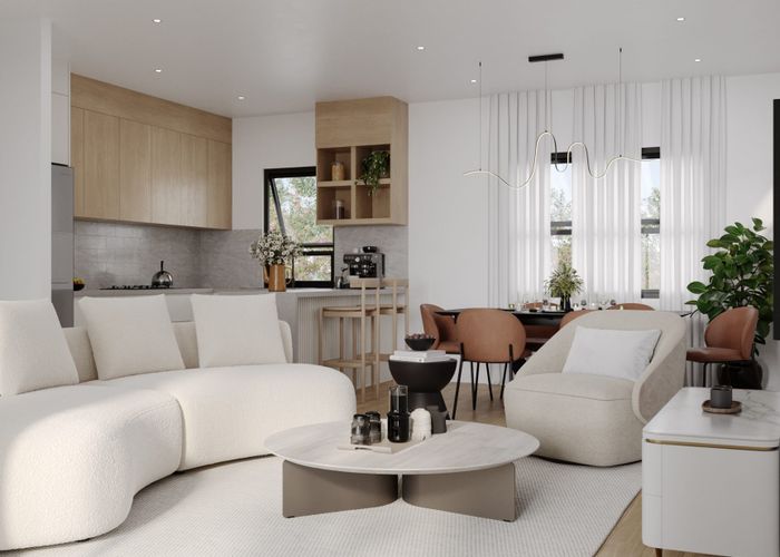  at 14 Keate Place, Mount Wellington, Auckland City, Auckland