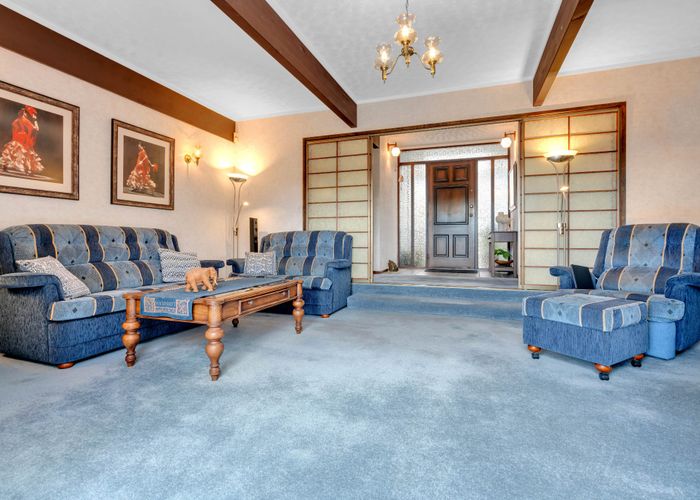  at 94 Glenmore Road, Sunnyhills, Auckland
