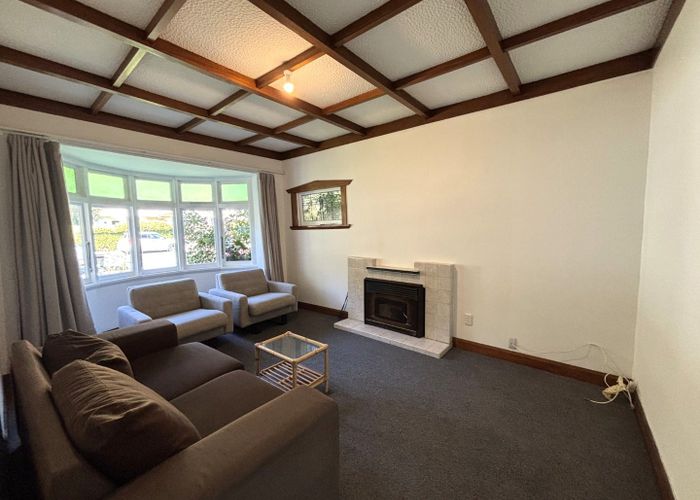  at 176 Milton Street, The Wood, Nelson, Nelson / Tasman