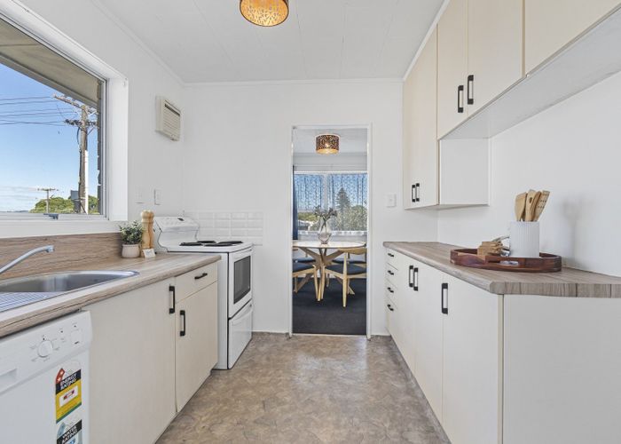  at 1/35 Clemow Road, Fitzroy, New Plymouth, Taranaki