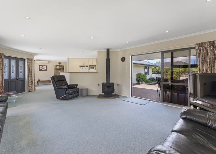  at 53B West Street, Feilding, Feilding