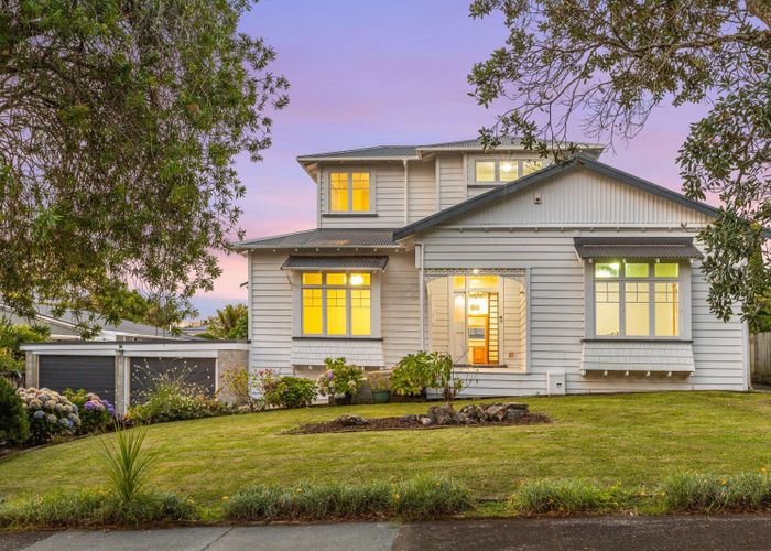  at 14 Gladwin Road, Epsom, Auckland City, Auckland