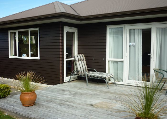  at 49 Kings Road, Panmure, Auckland City, Auckland