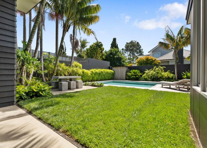  at 63 Woodside Road, Mount Eden, Auckland City, Auckland