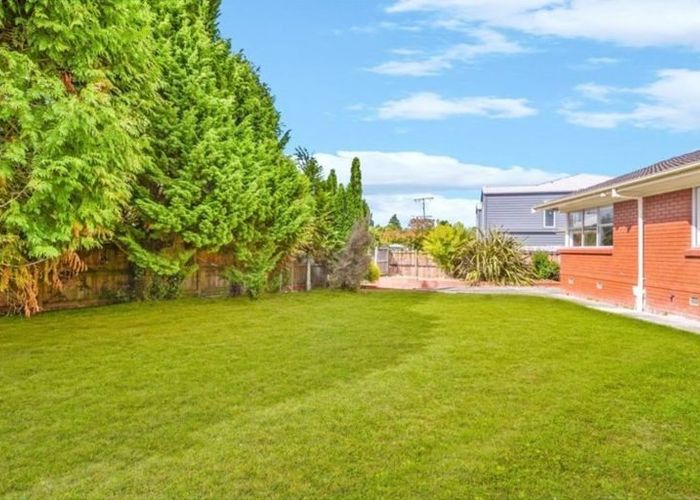  at 31  Southsea Crescent, Silverdale, Hamilton, Waikato