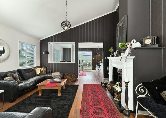  at 13 Operiana Street, Ngongotaha, Rotorua, Bay Of Plenty