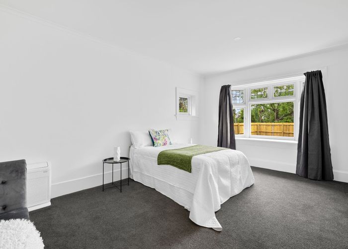  at 17 Clarendon Terrace, Woolston, Christchurch