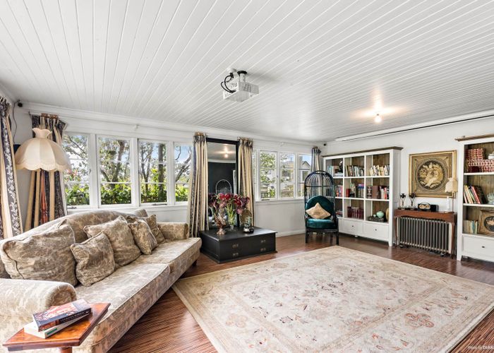  at 11A Greenhithe Road, Greenhithe, Auckland