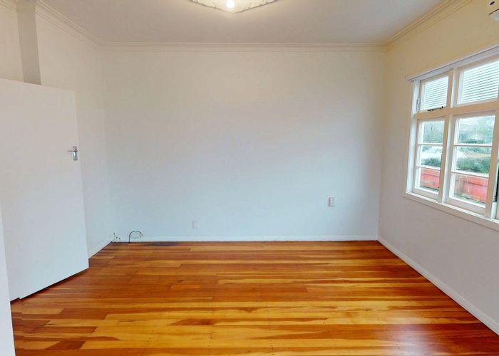  at 87 Havill Street, Takaro, Palmerston North, Manawatu / Whanganui