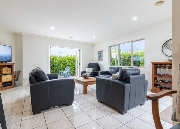  at 16 Palliser Drive, Huntington, Hamilton, Waikato