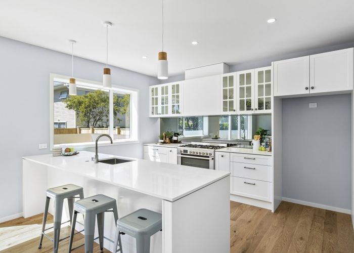  at 80 William Street, Petone, Lower Hutt