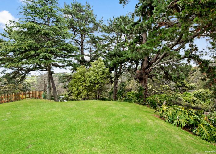 at 1143 Whangaparaoa Road, Tindalls Beach, Whangaparaoa