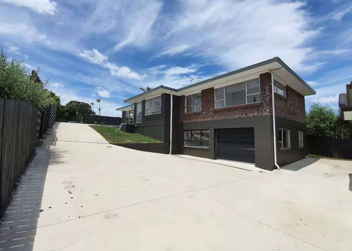  at 71 Prince Regent Drive, Half Moon Bay, Manukau City, Auckland