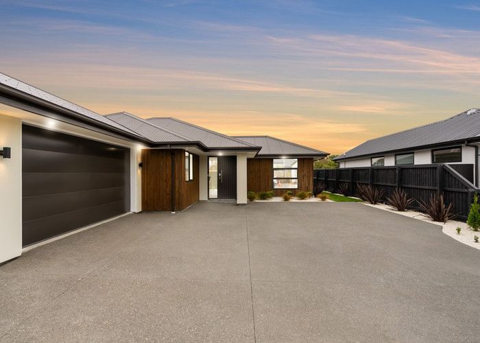 at 12 Twin Meadows Drive, Casebrook, Christchurch City, Canterbury