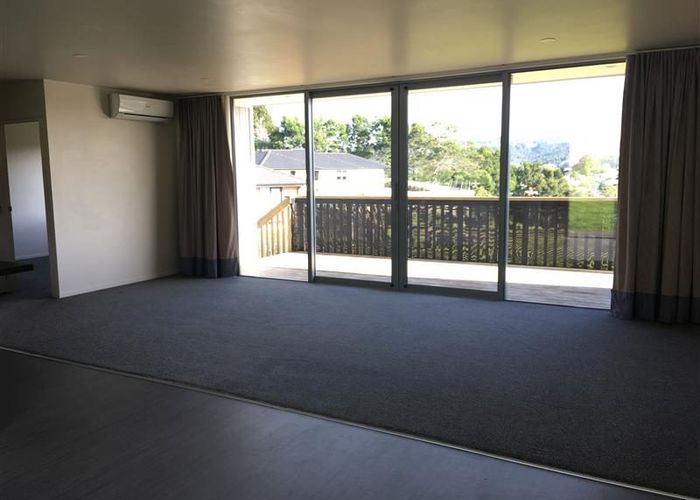  at 14 Eileen Stephens Place, Tikipunga, Whangarei, Northland