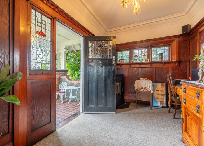  at 18 Ure Street, Oamaru, Waitaki, Otago