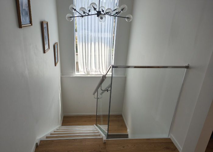  at 20 Ayton Drive, Totara Vale, North Shore City, Auckland