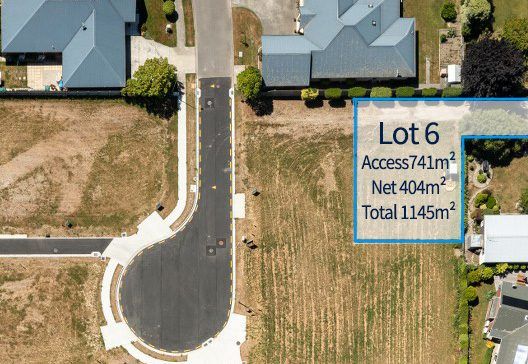  at 57-3 Colemans Road, Springlands, Blenheim, Marlborough