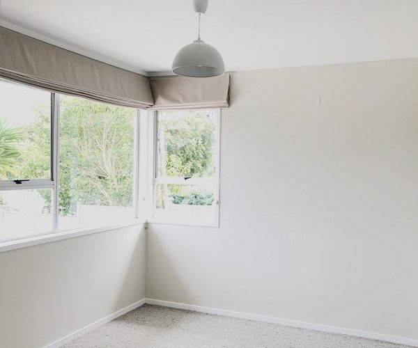  at 17 Preston Avenue, Henderson, Waitakere City, Auckland