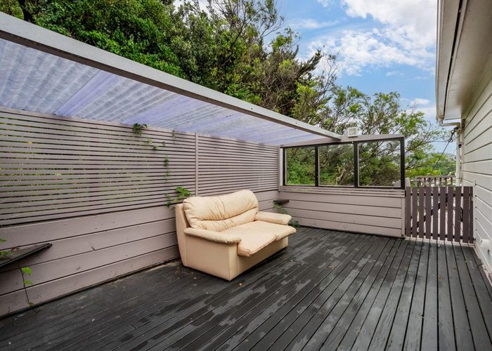  at 25A Townsend Road, Miramar, Wellington, Wellington