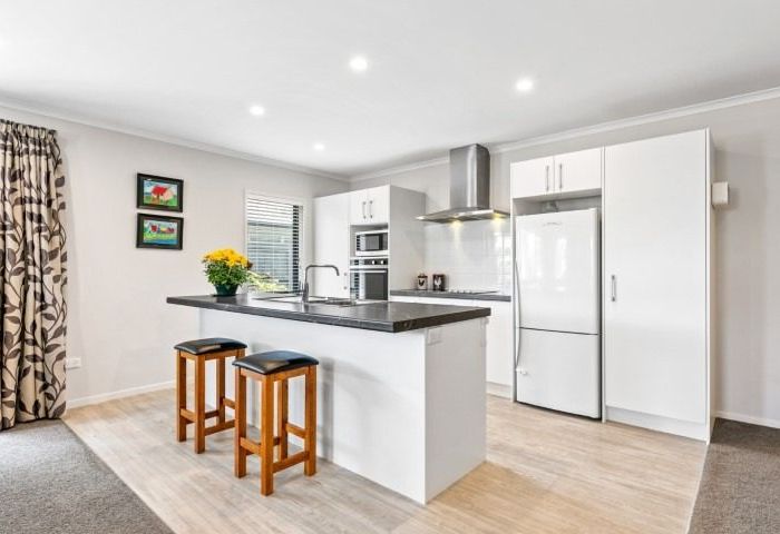  at 20  a Tuaia Street, Pyes Pa, Tauranga, Bay Of Plenty