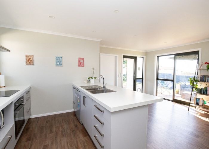  at 4c Fernleigh Street, Kerepehi, Hauraki, Waikato