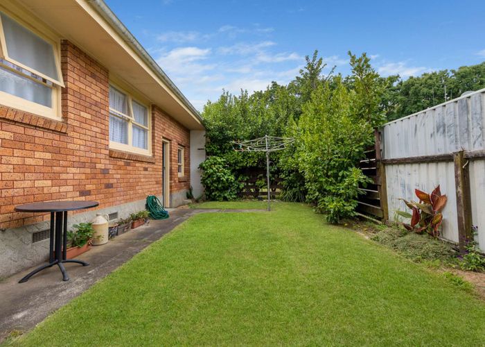  at 2/538 Devonport Road, Tauranga South, Tauranga