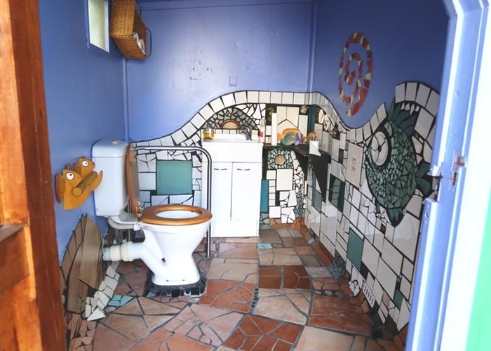  at 34 Seaview Road, Baylys Beach, Kaipara, Northland