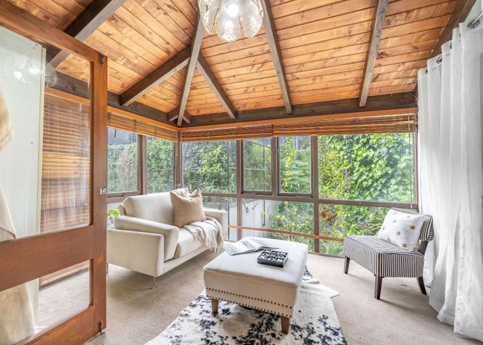  at 26 Ruskin St, Parnell, Auckland City, Auckland