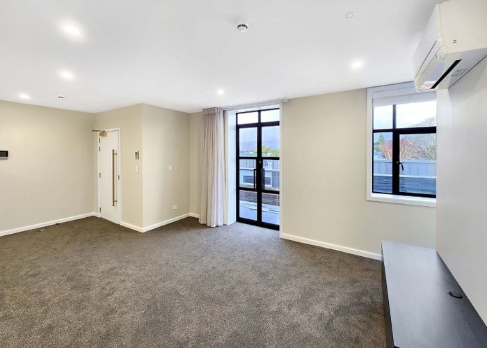 at 111/157 Waterloo Road, Lower Hutt, Lower Hutt, Wellington