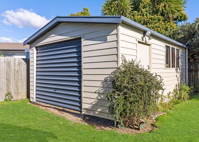  at 7 Cedar Place, Owhata, Rotorua