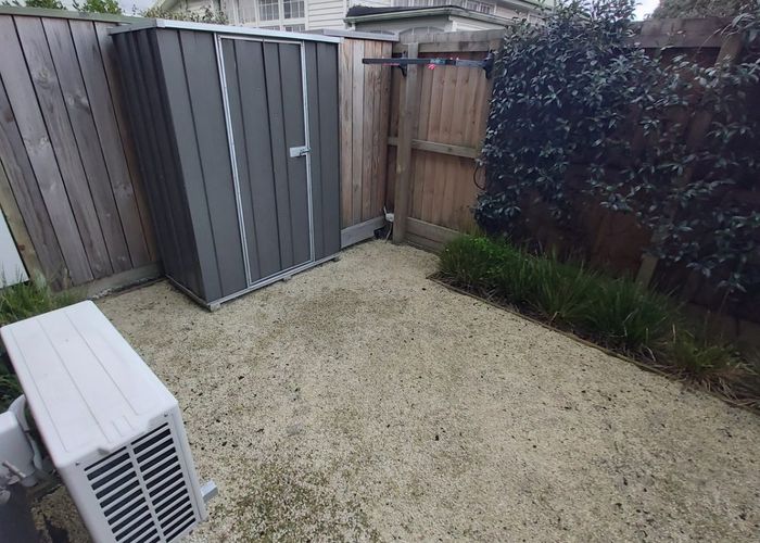  at 10/317 Gloucester Street, Christchurch Central, Christchurch