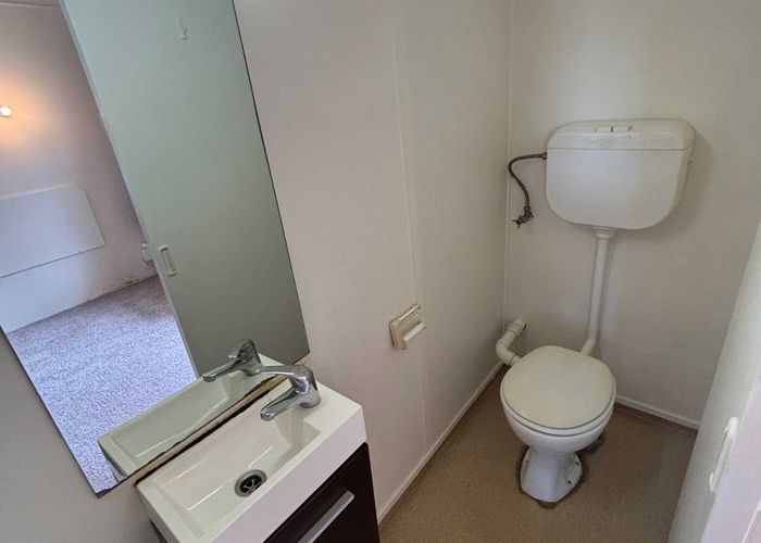  at 24/226 Green Ln W, Epsom, Auckland City, Auckland