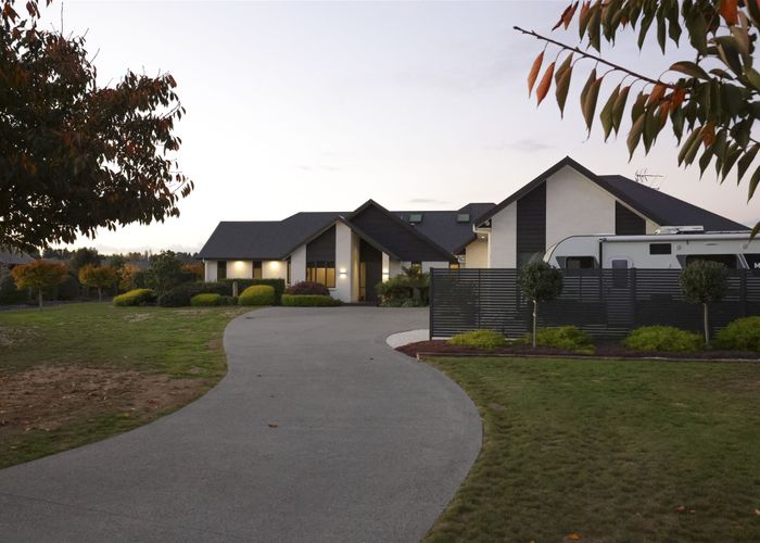  at 23 Hodge Drive, Tamahere, Hamilton