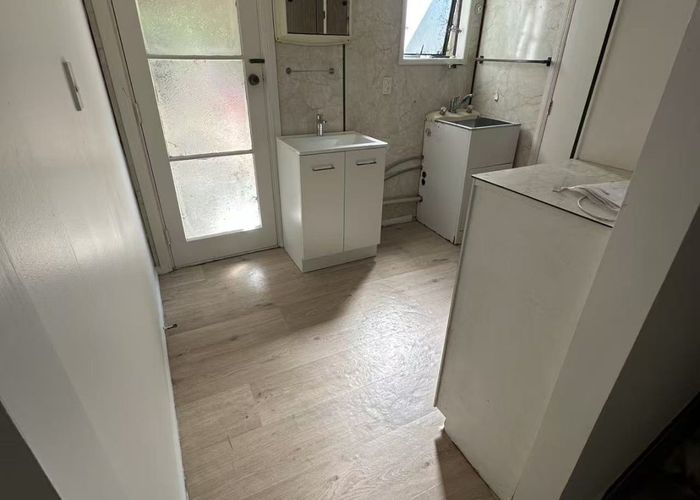  at 9A Rika Place, Kawaha Point, Rotorua, Bay Of Plenty